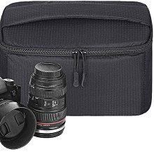 新品 - 可定制 相框 - 立體斜邊鋁合金相框畫框外框廣告海報框照框掛墻 歷史價格詳細信息