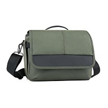 包郵佳能S95 S100相機防水殼 S110 S120潛水殼/罩 40米水下攝影 歷史價格詳細信息