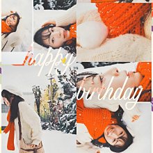 二手 / 全新 / 基本只有測試使用 / AV to HDMI  早期紅白機用  + HDMI 線 歷史價格詳細信息