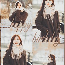 美能達f10bf膠卷相機復古膠片機傻瓜機新手學生相機 歷史價格詳細信息