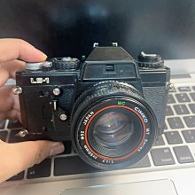 單眼眼罩 觀景窗眼罩1Ds Mark II 1D3 1D2 1D 1V 1N 歷史價格詳細信息