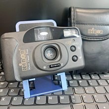 幾乎全新原裝 4口 1394卡，采用兼容性很好的VT6306芯片 歷史價格詳細信息