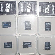 8GB - DIGITAL VOICE RECORDER - PREOWNED 歷史價格詳細信息