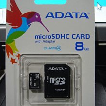 ...點子電腦-北投...4G◎筆電用 1.5V ADATA威剛 DDR3 1333 4GB記憶體◎950元 歷史價格詳細信息