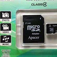 【公司貨】Apacer 宇瞻 microSD TF 32G 64G U1 A1 C10高速記憶卡 歷史價格詳細信息