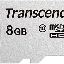 小青蛙數位 創見 Transcend JetFlash 700 隨身碟 16G USB 歷史價格詳細信息