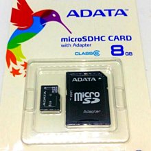 【呱呱店舖】YT-9928 自拍三腳架 原廠正品 自拍棒 自拍神器 無線 手機自拍 直播必備 三腳架+自拍桿二合一 歷史價格詳細信息