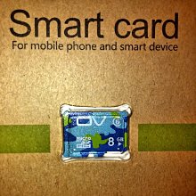 迷彩短版手機掛繩手繩 隨身碟鑰匙小物掛飾指環吊繩 11公分長 (恕不接受指定顏色出貨) CPA045 歷史價格詳細信息