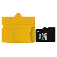 【超大容量 贈多配件 2.7L】噸噸桶 健身水壺 運動水壺 防摔 吸管水壺 水壺 HOBD81 歷史價格詳細信息