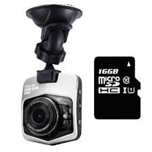 實體店面 記憶模仿大考驗 彩色動物接龍 小小英雄出任務 羊來湊數 繁體中文正版益智桌遊 歷史價格詳細信息