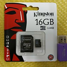 精美記憶綿柔軟滑鼠手托 歷史價格詳細信息