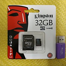 精美記憶綿柔軟滑鼠手托 歷史價格詳細信息