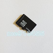 TF記憶卡 8G 32G 記憶卡 SD卡 卡美 高速記憶卡 手機 內存卡 高速儲存 數位儲存卡 相機 行車紀錄器 歷史價格詳細信息