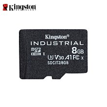 金士頓 MicroSDHC MLC 8G 記憶卡 SDCIT/8GB INDUSTRIAL GRADE U1 小卡 TF 歷史價格詳細信息