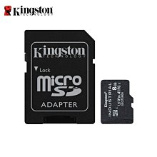 高速記憶卡 8G 8GB【PH-58A】micro SD TF 行車紀錄器 手機 相機 攝影機 switch 歷史價格詳細信息