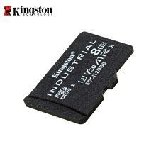 高速記憶卡 8G 8GB【PH-58A】micro SD TF 行車紀錄器 手機 相機 攝影機 switch 歷史價格詳細信息