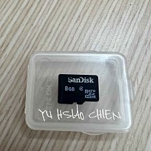 【二手雜貨舖】日本製 Levis 牛仔褲 $3000 [日褲2] 歷史價格詳細信息