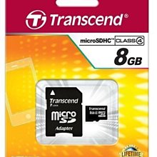 創見 Transcend T.sonic 840 8G MP3隨身聽（無法蓄電） 歷史價格詳細信息
