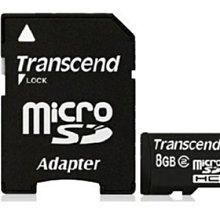 創見 Transcend T.sonic 840 8G MP3隨身聽（無法蓄電） 歷史價格詳細信息