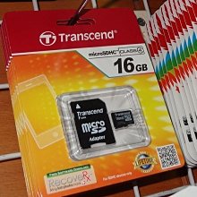 ...點子電腦-北投..全新◎創見 Transcend JetFlash 350 8G(8GB)隨身碟◎250元 歷史價格詳細信息