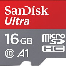 SanDisk Ultra MicroSDHC  c10 32GB 記憶卡 (二入超值包) 歷史價格詳細信息