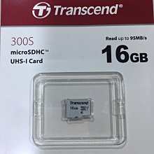 創見 記憶卡 16G Micro SD 16GB U1 300S 另有 威剛 SanDisk 64G 32G 128G 歷史價格詳細信息