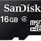 SanDisk台灣數位服務中心 Extreme Pro CFast2.0 512G (525/450M) 歷史價格詳細信息