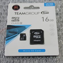 (C10) 小熊維尼 鋁製運動水壺 歷史價格詳細信息