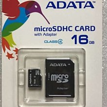 TFLASH同詩F2高速吹風機家用負離子護發電吹風速幹吹風筒 歷史價格詳細信息