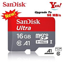 【Yes！公司貨】Adata 威剛 Premier microSD A1 V10 C10 U1 64G 64GB 記憶卡 歷史價格詳細信息