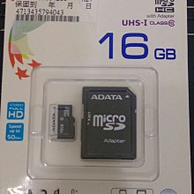 非買不可從零開始的異世界生活 EXQ 手辦 LEM 全1種世界零婚慶内衣泳装 歷史價格詳細信息