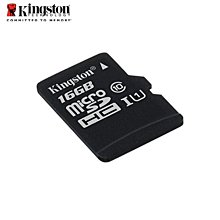 最新Kingston金士頓 64GB 80MB/s MicroSDHC UHS-I C10 記憶卡(KTCS2-64G) 價格比較,價格查詢,歷史價格詳細信息