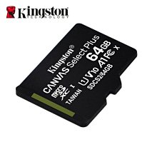 Kingston 金士頓 64GB 64G DTXM/64GB DTXM USB 3.2 隨身碟 歷史價格詳細信息