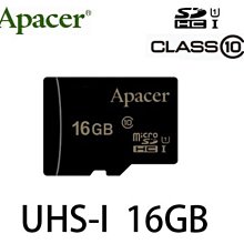 Apacer Micro USB OTG Cable A510 手機 傳輸線 歷史價格詳細信息