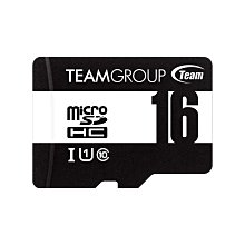 Team十銓科技 500X MicroSDXC UHS-I 超高速記憶卡(附贈轉卡) 64GB 歷史價格詳細信息
