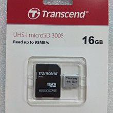 @淡水無國界@ 創見 32G 隨身碟 USB3.0 32GB JF730 白色 USB 拇指碟 TS32GJF730 歷史價格詳細信息