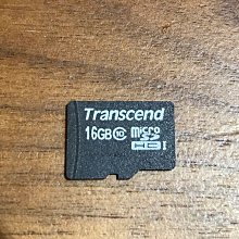 二手良品創見 DDR3-1600/4G 筆電記憶體 內容詳看 歷史價格詳細信息