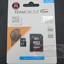 小青蛙數位 Micro HDMI轉HDMI 轉接頭 Micro HDMI公轉HDMI母 公轉母 HDMI線 歷史價格詳細信息