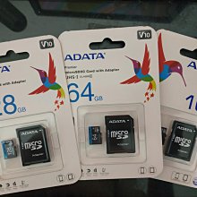 全新未取出 Tomica Tomytec LV-N148c 日産 GT-R 2017 (白) 歷史價格詳細信息