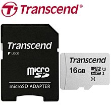 Transcend 創見 micro SDXC 300S 256GB Class 10 UHS-I U3 V30 記憶卡 歷史價格詳細信息