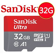 【Sandisk】手機記憶卡 微型 128G A1 C10 記憶卡 SD卡 TF卡 快速讀取 歷史價格詳細信息