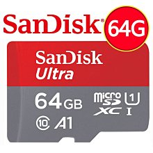 【Sandisk】手機記憶卡 微型 128G A1 C10 記憶卡 SD卡 TF卡 快速讀取 歷史價格詳細信息