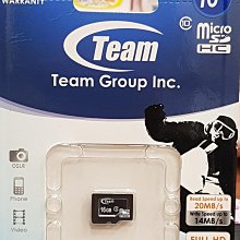 彰化市@卡卡-9998拉鍊長夾 KAKA 手拿包 拉鍊長夾 錢包手機包 男女通用 多卡位 牛津布長夾 手拿式錢包 商務用 歷史價格詳細信息