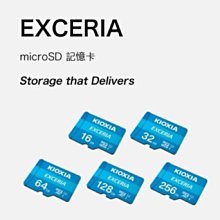 小青蛙數位 Micro HDMI轉HDMI 轉接頭 Micro HDMI公轉HDMI母 公轉母 HDMI線 歷史價格詳細信息
