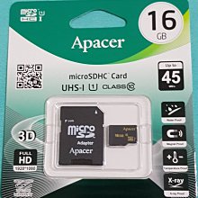 彰化手機館 記憶卡 Apacer MicroSD 8G SDHC TF 8GB T-Flash 宇瞻 終身保固 C10 歷史價格詳細信息