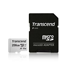 [公司貨] 創見 133X Compact Flash 記憶卡 MLC顆粒 8GB (TS-CF133-8G) 歷史價格詳細信息