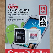 衣比依小舖～～女隨身零錢包小錢包 歷史價格詳細信息