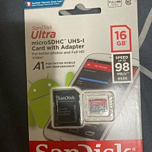 一元拍賣保真天然原礦南紅瑪瑙手錬108顆6mm滿滿色多圈手串 歷史價格詳細信息
