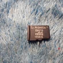 二手少用MIPRO MM-107 高級動圈音頭有線麥克風(初步測試有聲音輸出歡迎自取 歷史價格詳細信息