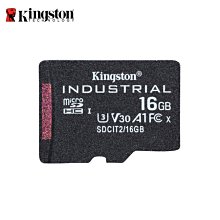 金士頓 INDUSTRIAL 8G micro SDHC C10 A1 U3 V30 工業用 高耐用 記憶卡 廠商直送 歷史價格詳細信息